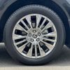 toyota harrier 2024 -TOYOTA--Harrier 6BA-MXUA80--MXUA80-0125***---TOYOTA--Harrier 6BA-MXUA80--MXUA80-0125***- image 25