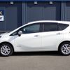 nissan note 2019 -NISSAN--Note DAA-HE12--HE12-299447---NISSAN--Note DAA-HE12--HE12-299447- image 27