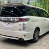 nissan elgrand 2011 -NISSAN--Elgrand DBA-TE52--TE52-015830---NISSAN--Elgrand DBA-TE52--TE52-015830- image 19