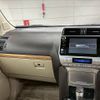 toyota land-cruiser-prado 2020 -TOYOTA--Land Cruiser Prado CBA-TRJ150W--TRJ150-0107982---TOYOTA--Land Cruiser Prado CBA-TRJ150W--TRJ150-0107982- image 12