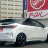 nissan aura 2021 -NISSAN--AURA FSNE13--501900---NISSAN--AURA FSNE13--501900- image 11
