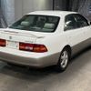 toyota windom 1997 -TOYOTA--Windom MCV21-0014699---TOYOTA--Windom MCV21-0014699- image 6