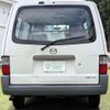 mazda bongo-van 2015 CFJ1757042 image 18