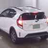 toyota aqua 2018 CFJ1702545 image 5