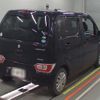 suzuki wagon-r 2018 22827 image 3