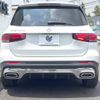 mercedes-benz glb-class 2022 quick_quick_247613M_W1N2476132W195628 image 17