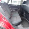 subaru outback 2015 NIKYO_GY71885 image 21