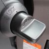 mitsubishi-fuso canter 2024 -MITSUBISHI--Canter 2RG-FBA20--FBA20-611***---MITSUBISHI--Canter 2RG-FBA20--FBA20-611***- image 27