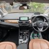 bmw 2-series 2016 -BMW--BMW 2 Series DLA-2C15--WBA2C72050V365554---BMW--BMW 2 Series DLA-2C15--WBA2C72050V365554- image 16