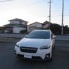 subaru impreza-xv 2018 504749-RAOID:13692 image 6