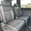 honda stepwagon 2022 CFJ1794821 image 12