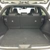 toyota harrier 2021 -TOYOTA--Harrier 6BA-MXUA85--MXUA85-0009014---TOYOTA--Harrier 6BA-MXUA85--MXUA85-0009014- image 14