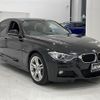 bmw 3-series 2014 -BMW--BMW 3 Series LDA-3D20--WBA3D36030NS39861---BMW--BMW 3 Series LDA-3D20--WBA3D36030NS39861- image 11