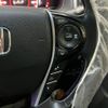 honda odyssey 2016 -HONDA--Odyssey DBA-RC1--RC1-1118983---HONDA--Odyssey DBA-RC1--RC1-1118983- image 8
