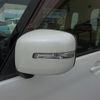 nissan roox 2011 -NISSAN--Roox DBA-ML21S--ML21S-550744---NISSAN--Roox DBA-ML21S--ML21S-550744- image 14