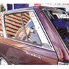 nissan gloria-wagon 1994 CFJ1607247 image 19