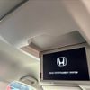 honda odyssey 2014 -HONDA--Odyssey DBA-RC1--RC1-1014102---HONDA--Odyssey DBA-RC1--RC1-1014102- image 7