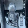 bmw x1 2016 -BMW--BMW X1 DBA-HS15--WBAHS120X05F02937---BMW--BMW X1 DBA-HS15--WBAHS120X05F02937- image 21