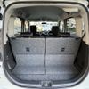 suzuki solio 2012 -SUZUKI--Solio DBA-MA15S--MA15S-957383---SUZUKI--Solio DBA-MA15S--MA15S-957383- image 18