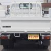 toyota dyna-truck 2023 GOO_NET_EXCHANGE_0207851A30250319W004 image 6