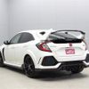 honda civic 2019 -HONDA--Civic DBA-FK8--FK8-1201166---HONDA--Civic DBA-FK8--FK8-1201166- image 15