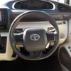 toyota sienta 2016 -TOYOTA--Sienta DBA-NCP175G--NCP175-7008390---TOYOTA--Sienta DBA-NCP175G--NCP175-7008390- image 21