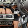 bmw 3-series 2016 quick_quick_8A20_WBA8A16090NT98435 image 3