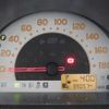 toyota passo 2014 -TOYOTA--Passo DBA-KGC30--KGC30-0195471---TOYOTA--Passo DBA-KGC30--KGC30-0195471- image 23