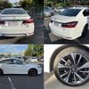 honda accord 2019 -HONDA--Accord DAA-CR7--CR7-1009724---HONDA--Accord DAA-CR7--CR7-1009724- image 6