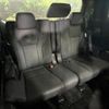 toyota alphard 2024 CFJ1598988 image 11