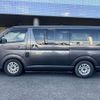 toyota hiace-van 2008 -TOYOTA 【横浜 400ﾕ2543】--Hiace Van CBF-TRH200V--TRH200-0090880---TOYOTA 【横浜 400ﾕ2543】--Hiace Van CBF-TRH200V--TRH200-0090880- image 19