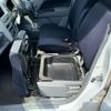 suzuki wagon-r 2011 -SUZUKI--Wagon R DBA-MH23S--MH23S-775807---SUZUKI--Wagon R DBA-MH23S--MH23S-775807- image 22