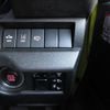 suzuki jimny-sierra 2020 quick_quick_JB74W_JB74W-119428 image 14