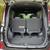 toyota noah 2021 CFJ1747578 image 11