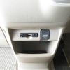 honda n-box 2016 -HONDA 【尾張小牧 585ﾆ830】--N BOX JF1--1884890---HONDA 【尾張小牧 585ﾆ830】--N BOX JF1--1884890- image 29