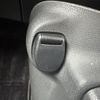 nissan note 2018 CFJ1722423 image 24