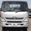 toyota dyna-truck 2014 GOO_NET_EXCHANGE_0207851A30240917W002 image 3