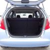 honda fit 2008 646828-N2025060297F-27 image 15