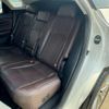 lexus rx 2020 CFJ1648653 image 13