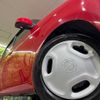 honda n-one 2014 quick_quick_JG1_JG1-1105356 image 12