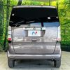 honda n-box 2012 CFJ1629354 image 15