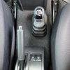 suzuki jimny 2021 -SUZUKI--Jimny 3BA-JB64W--JB64W-228263---SUZUKI--Jimny 3BA-JB64W--JB64W-228263- image 3