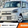 suzuki alto 2022 -SUZUKI--Alto 5AA-HA97S--HA97S-108225---SUZUKI--Alto 5AA-HA97S--HA97S-108225- image 1