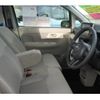 daihatsu move 2015 CFJ1476385 image 20