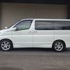 nissan elgrand 2009 -NISSAN--Elgrand NE51--290961---NISSAN--Elgrand NE51--290961- image 12