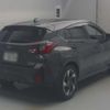subaru subaru-others 2024 -SUBARU 【石川 301ｻ5809】--Crosstrek 5AA-GUD--GUD-015246---SUBARU 【石川 301ｻ5809】--Crosstrek 5AA-GUD--GUD-015246- image 2