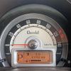 suzuki alto-lapin 2014 -SUZUKI--Alto Lapin DBA-HE22S--HE22S-840099---SUZUKI--Alto Lapin DBA-HE22S--HE22S-840099- image 11