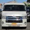 toyota hiace-wagon 2016 -TOYOTA--Hiace Wagon CBA-TRH214W--TRH214-0044840---TOYOTA--Hiace Wagon CBA-TRH214W--TRH214-0044840- image 6