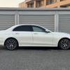 mercedes-benz e-class 2022 -MERCEDES-BENZ--Benz E Class 3CA-213004C--W1K2130042B109299---MERCEDES-BENZ--Benz E Class 3CA-213004C--W1K2130042B109299- image 16