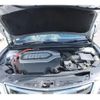 honda legend 2018 -HONDA--Legend DAA-KC2--KC2-1000272---HONDA--Legend DAA-KC2--KC2-1000272- image 18